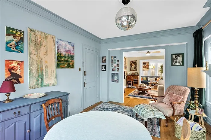 309 N Prairie St #309 — Photo 3
