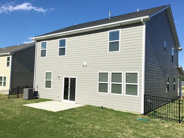 165 Havenbrook Dr — Photo 13