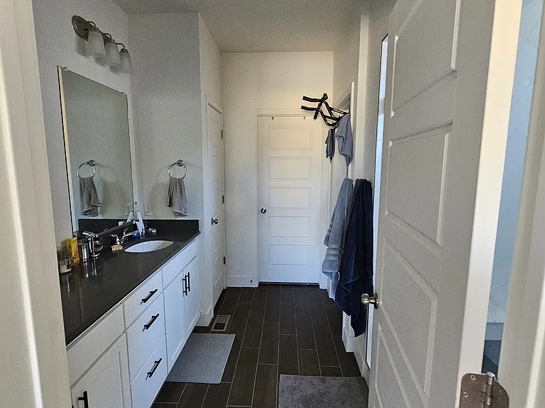 4515 N Picadilly Ct — Photo 5