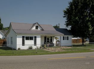 15130 State Route 544, Bidwell, OH 45614