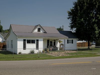 15130 State Route 544, Bidwell, OH, 45614