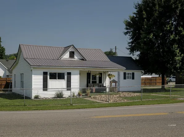 15130 State Route 544, Bidwell, OH 45614