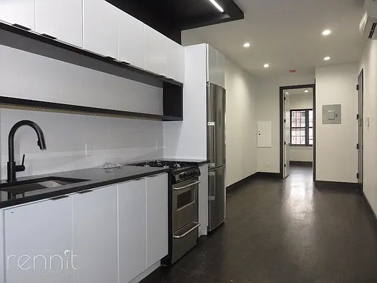 Rented by Rennit Inc. | media 29