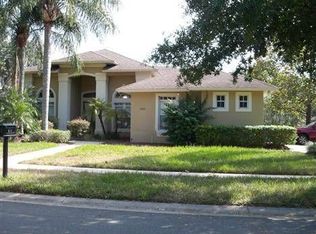 431 Curry Ct, Altamonte Springs, FL 32714