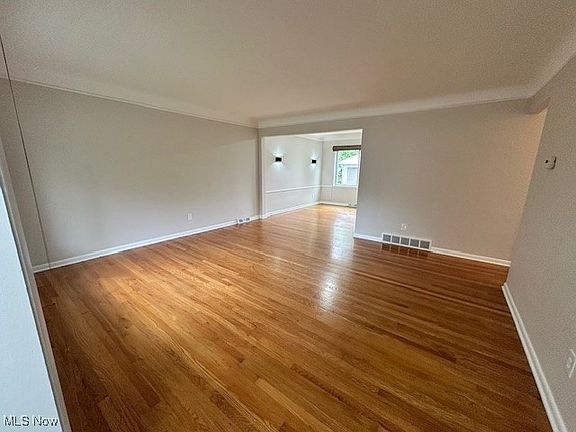 5th image of 10991 Fairlawn Dr
