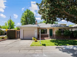 4814 M St, Sacramento, CA 95819