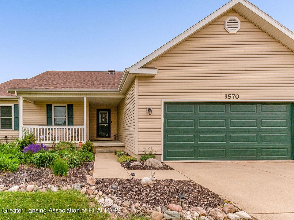 1st image of 1570 Antler Cir
