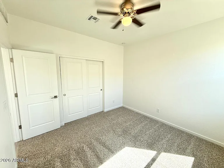 18428 W Puget Ave — Photo 18
