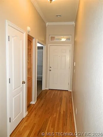 9803 N 100th East Ave — Photo 7