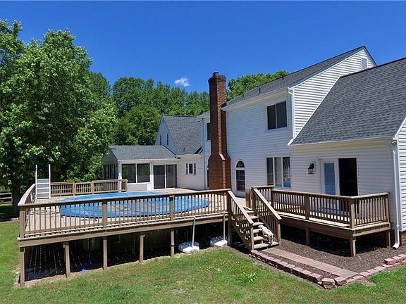 3rd image of 5507 Winsmith Dr