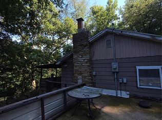 3719 Hill And Dale Dr, Imperial, MO 63052