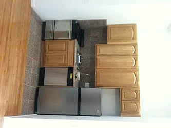 Rented by Elinor Taasa, LREB