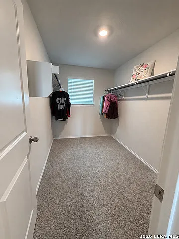 5712 Hartley Home — Photo 33