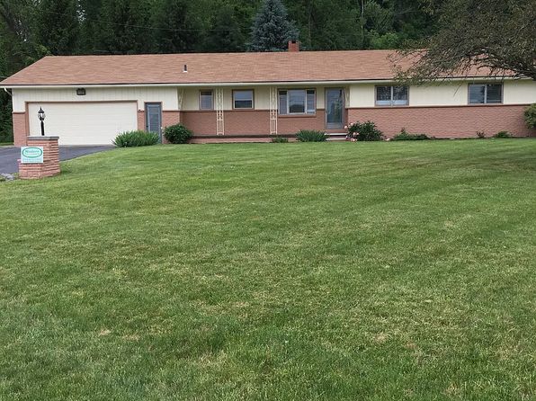 741 Country Club Dr