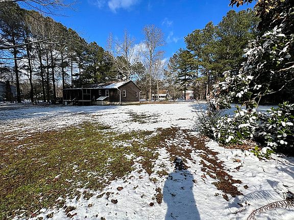 2nd image of 1643 Buckhorn Dr