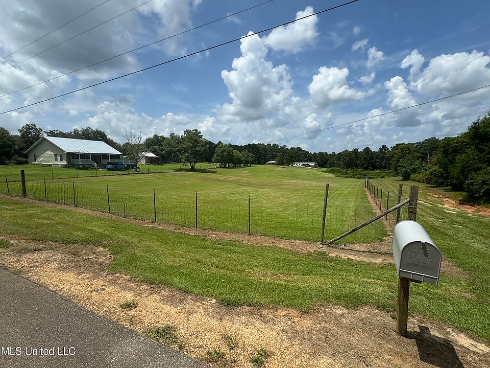 2nd image of 0 Oscar Smith Rd