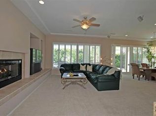 W Petunia Pl Palm Desert Ca Zillow
