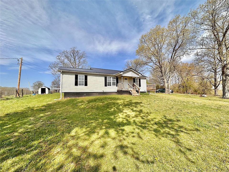 3755 Highway 68, Salem, MO 65560 MLS 23020771 Zillow
