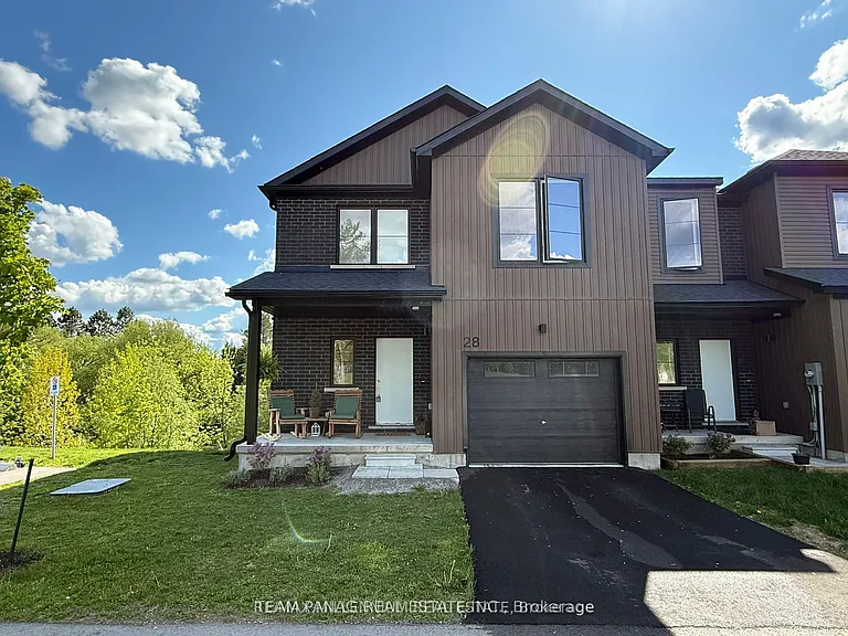 28 Trailside Dr — Photo 1