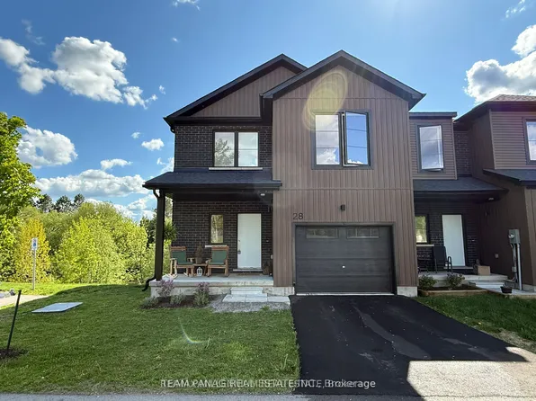 28 Trailside Dr, Haldimand County, ON N0A 1S0