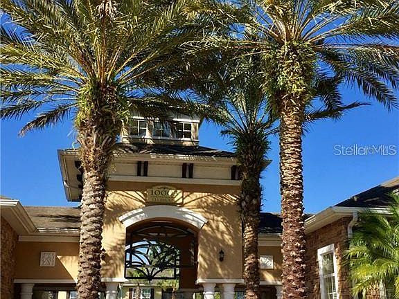 2nd image of 10125 Courtney Palms Blvd APT 204