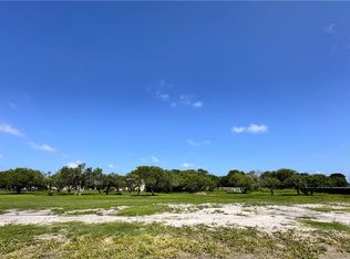 5406 Lula St, Corpus Christi, TX 78412