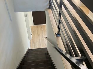 2316 2nd Ave, Los Angeles, CA 90018