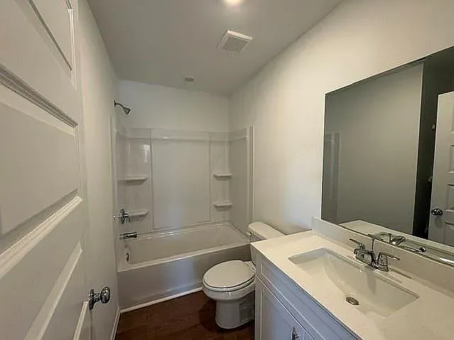 1222 Saddle Dr — Photo 7