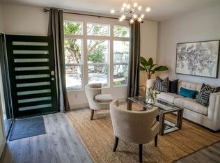 6262 Ethel Ave, Van Nuys, CA 91401