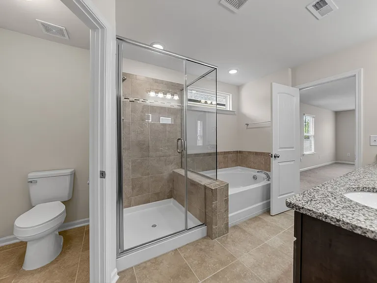 240 Tilth St — Photo 40