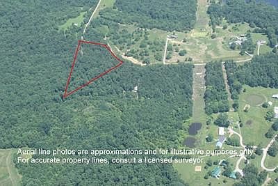 1st image of 1 Schwartz Hill Ln