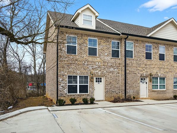 1445 Stuart Ave NW #11