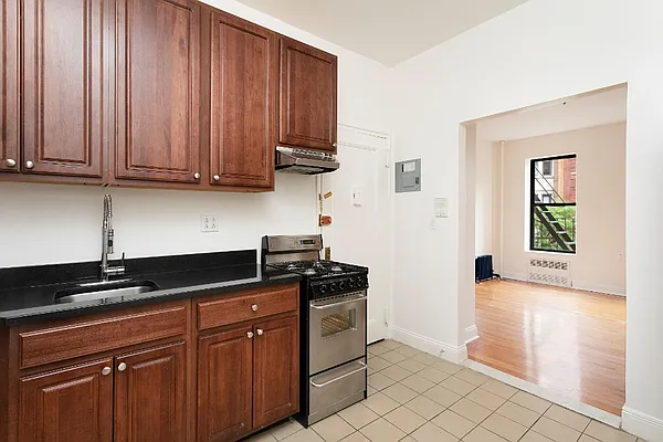 Rented by Living New York | media 7