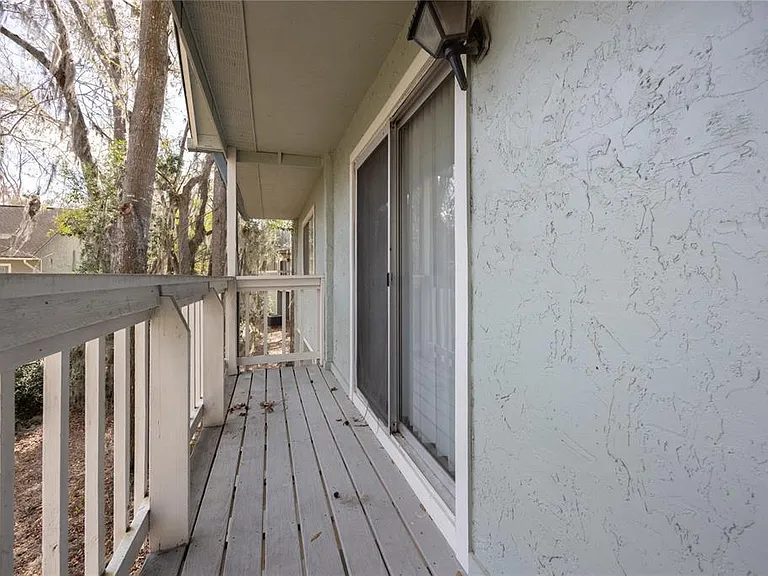 4411 SW 34th St #908 — Photo 17