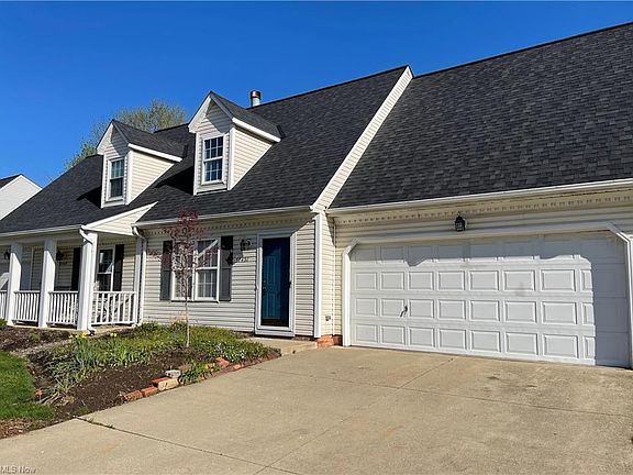 2nd image of 37431 Sturbridge Ln