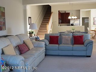 3rd image of 13460 English Peak Ct