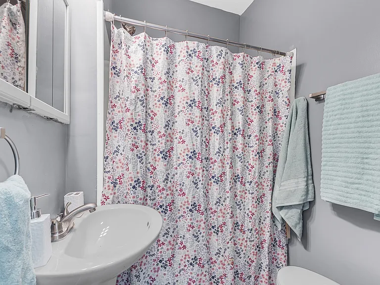 118 Stigall St — Photo 27