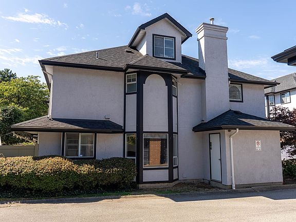 2nd image of 8120 General Currie Rd #54