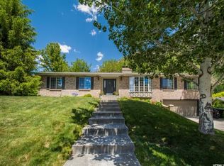 2994 Mojave Ln, Provo, UT 84604