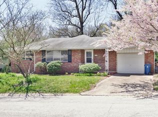 306 Charlene Ct, Alton, IL 62002