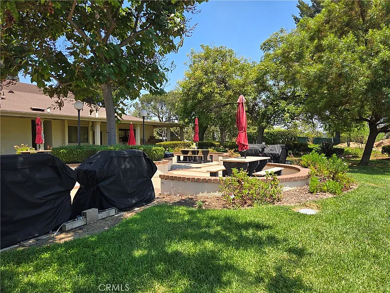 13504 La Jolla Cir — Photo 20