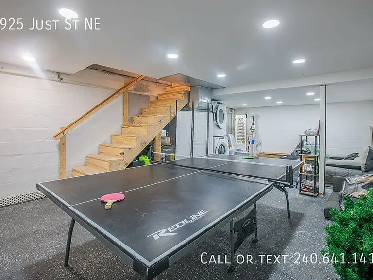 4925 Just St NE — Photo 25