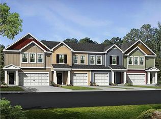 270 Lexes Trl, Chapel Hill, NC 27516