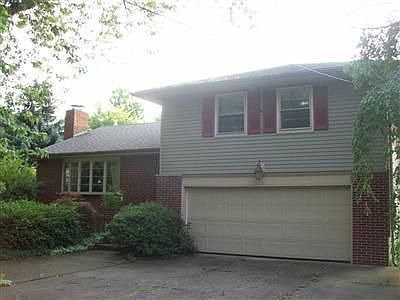 1st image of 3605 Ann Dr