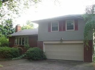 3605 Ann Dr, Sandusky, OH 44870