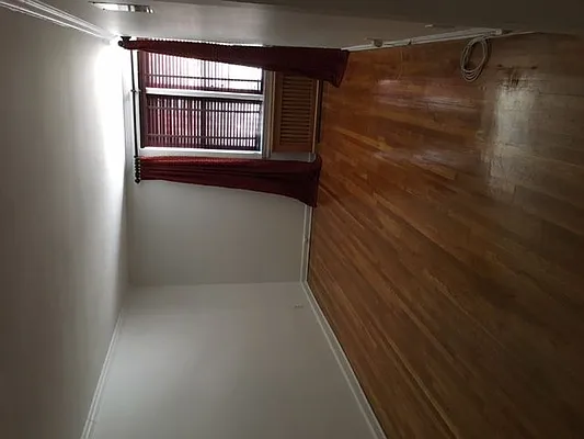 Sold by Doreen Greenwood Inc. | media 2