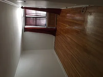 Sold by Doreen Greenwood Inc.