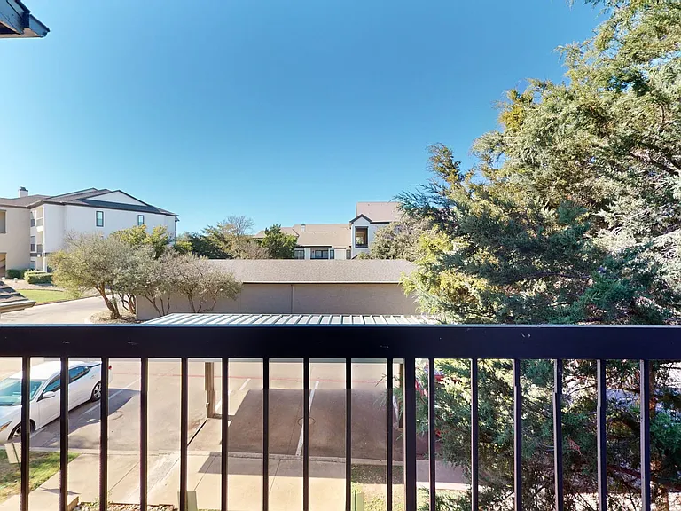 Red Stone Ranch — Photo 43