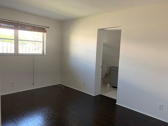 2nd image of 1951 NE 56th St APT 2