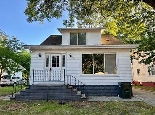 682 Hill Ave, Muskegon, MI 49442